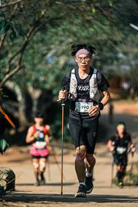 BIB: 
                            <button type="button" onclick="openModal(25979609)" class="btn btn-primary btn-sm float-right btn-popup" data-toggle="modal" data-target=".modal-high-quality">
                        <i class="fas fa-shopping-cart"></i> Add to Cart
                    </button>
                                            <button type="button" onclick="isThisMe(25979609, true)" class="btn btn-success btn-sm float-right btn-popup btn-isme hidden" data-toggle="tooltip" data-placement="bottom" title="นี่คือรูปของคุณใช่ไหม คลิกที่นี่เพื่อเอาเข้าอัลบั้ม">
                        <i class="fas fa-plus"></i> Add to album
                    </button>
                    <button type="button" onclick="isThisMe(25979609, false)" class="btn btn-warning btn-sm float-right btn-popup btn-isnotme hidden">
                        <i class="fas fa-ban"></i> Remove from album
                    </button>